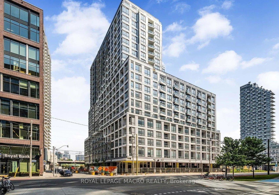 15-richardson-street-toronto-ontario-c13213704