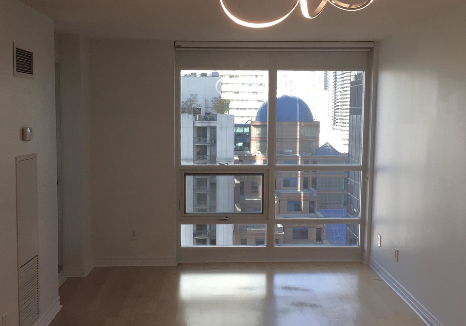 763-bay-street-toronto-ontario-c13213718