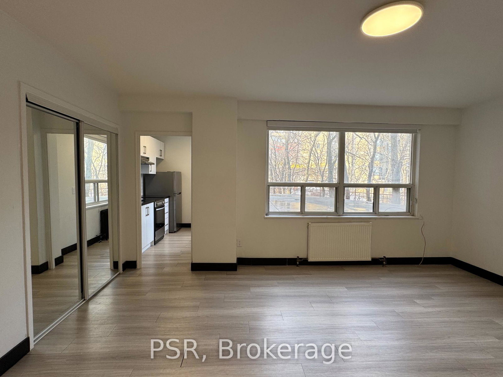 600-eglinton-avenue-w-toronto-ontario-c13213722