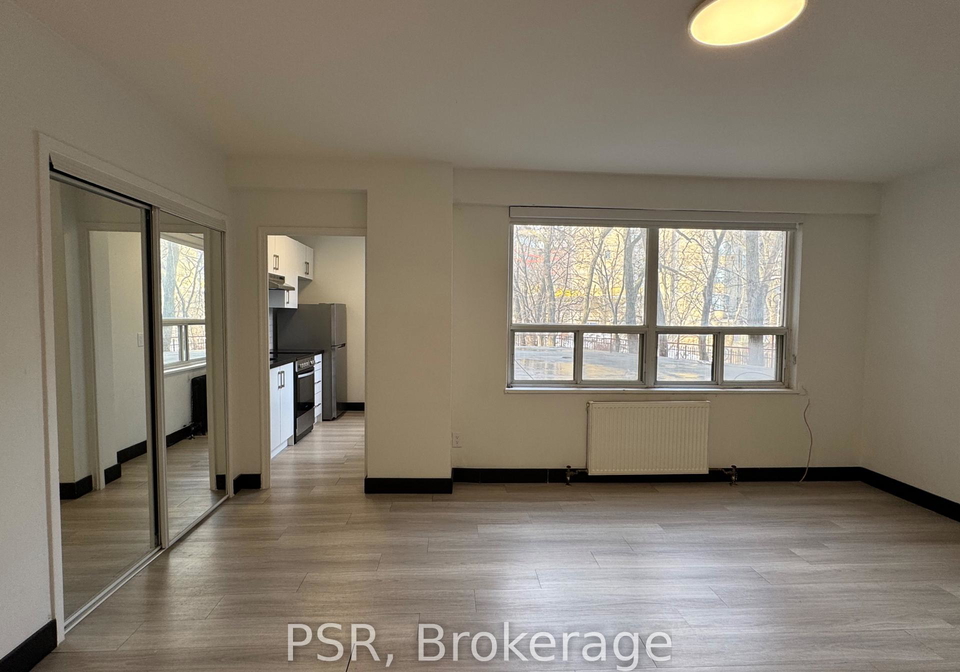 600-eglinton-avenue-w-toronto-ontario-c13213722