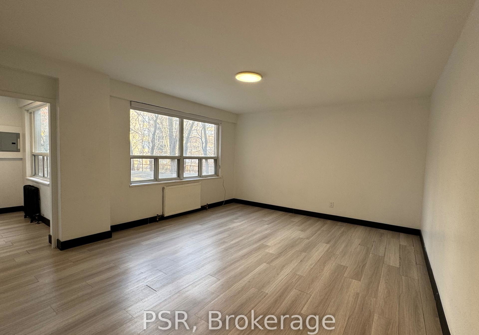 600-eglinton-avenue-w-toronto-ontario-c13213722