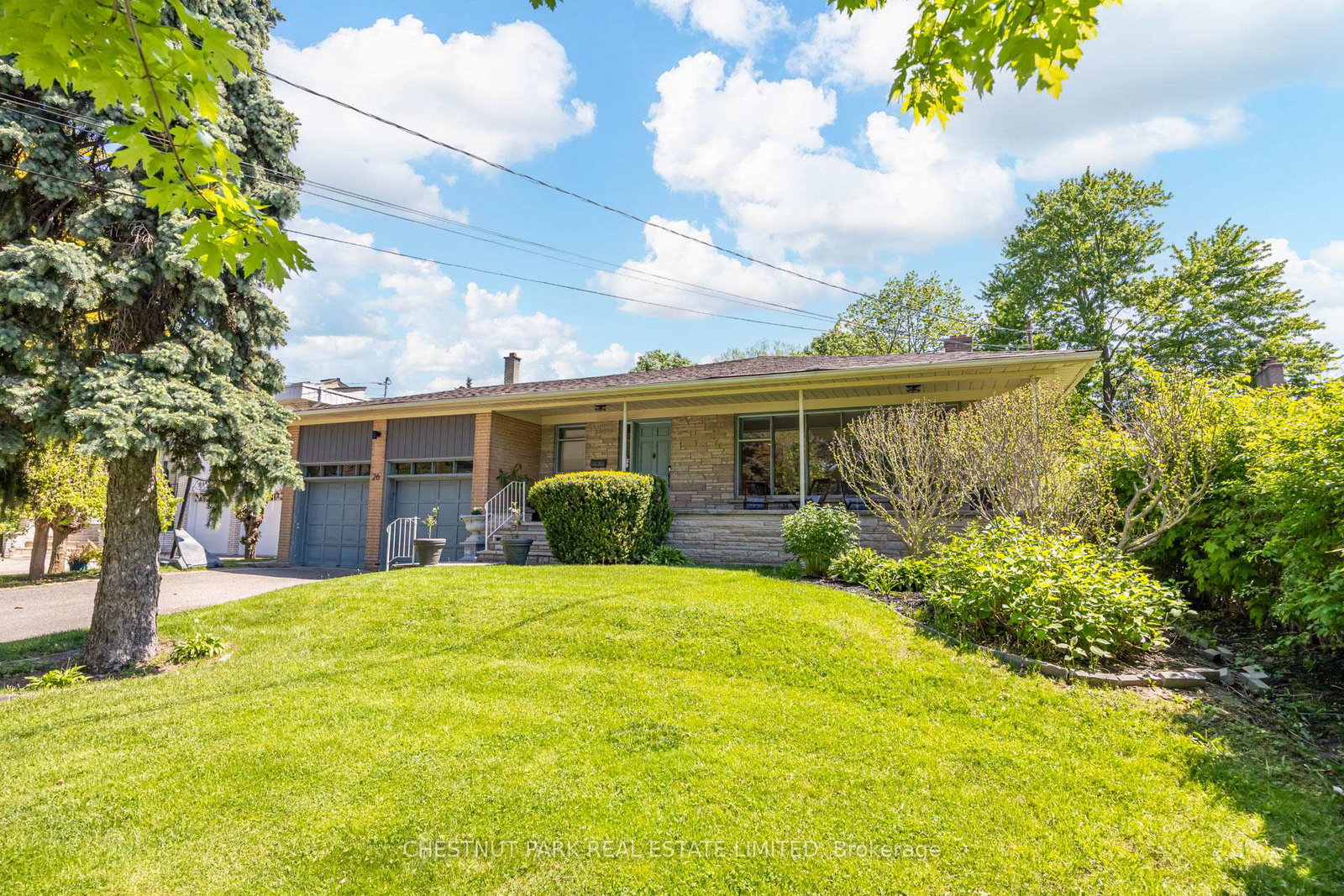26-hearthstone-crescent-toronto-ontario-c13213732