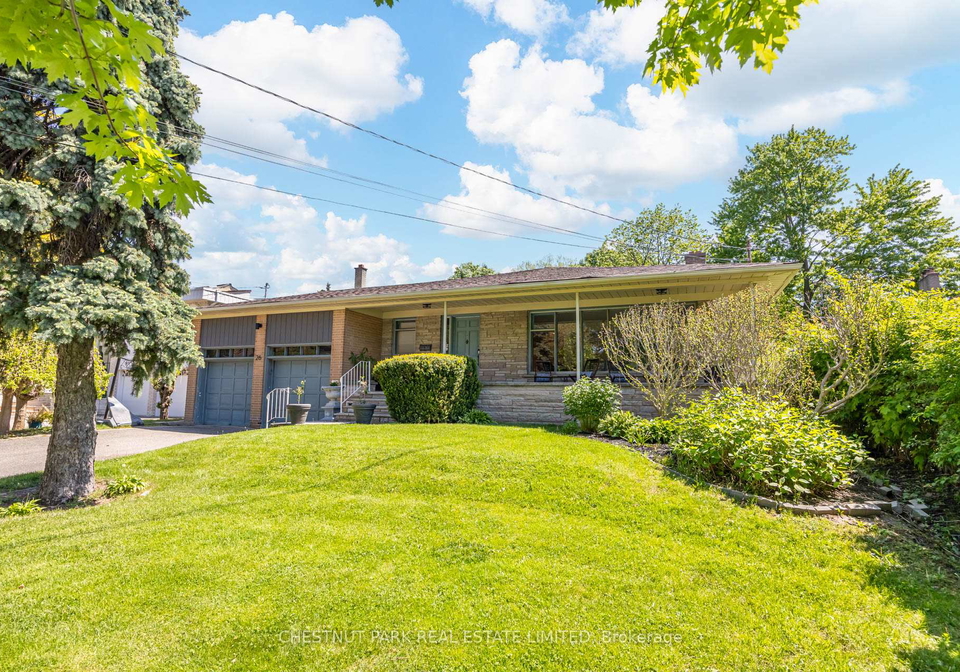 26-hearthstone-crescent-toronto-ontario-c13213732