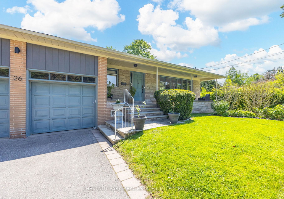 26-hearthstone-crescent-toronto-ontario-c13213732