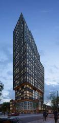 100-queen-street-e-toronto-ontario-c13213778