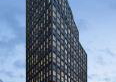 100-queen-street-e-toronto-ontario-c13213778