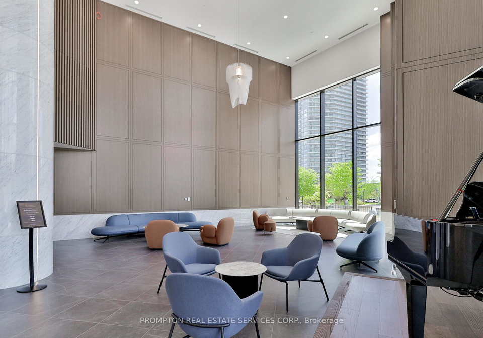 18-esther-shiner-boulevard-north-york-ontario-c13213852