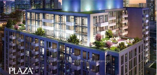 525-adelaide-street-w-toronto-ontario-c13213920