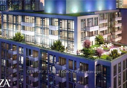 525-adelaide-street-w-toronto-ontario-c13213920