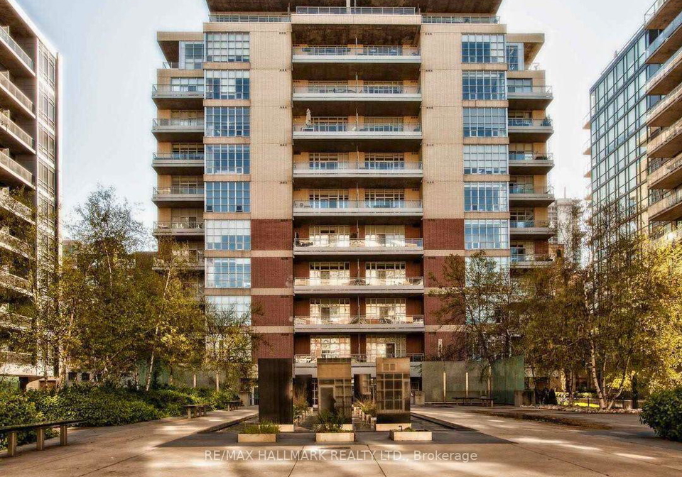 23-brant-street-toronto-ontario-c13213966