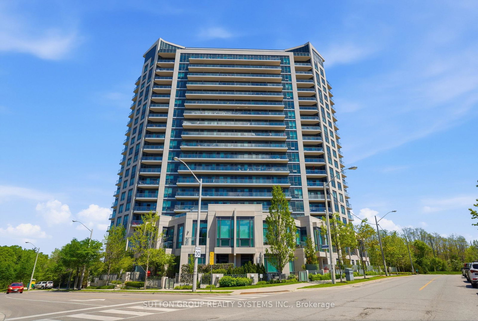 160-vanderhoof-avenue-east-york-ontario-c13213986