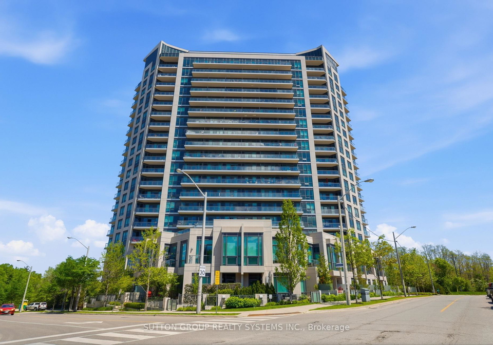 160-vanderhoof-avenue-east-york-ontario-c13213986