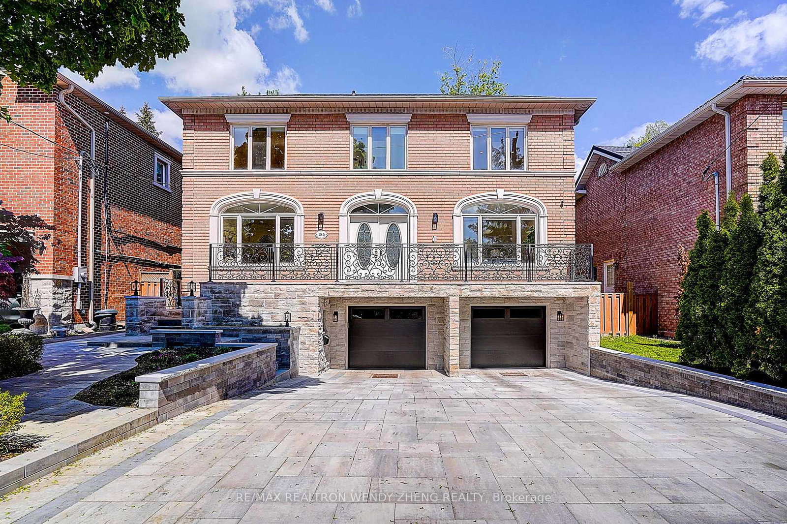185-wilfred-avenue-north-york-ontario-c13213988