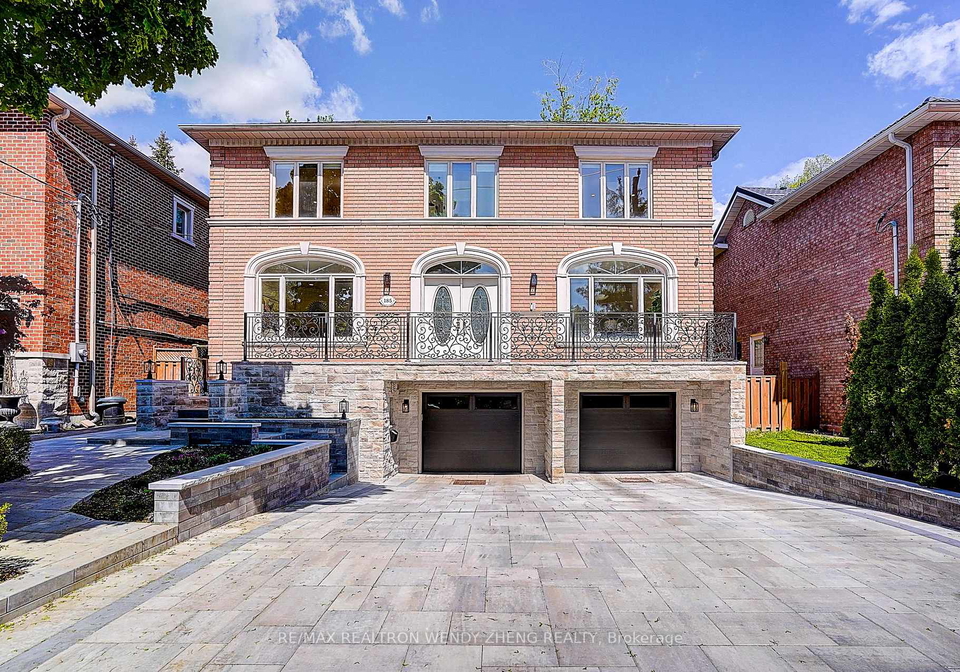 185-wilfred-avenue-north-york-ontario-c13213988