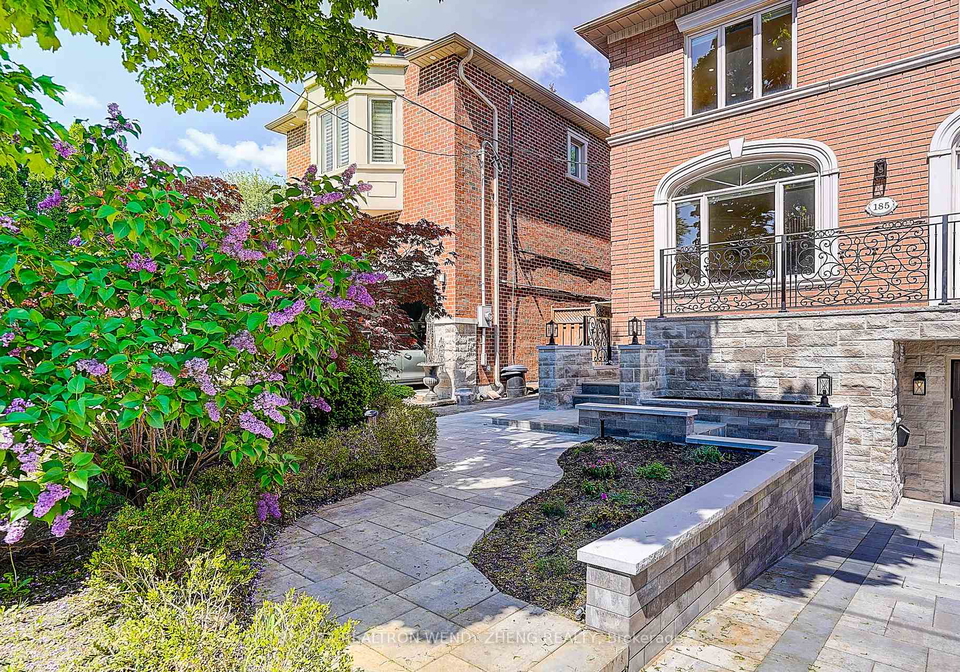 185-wilfred-avenue-north-york-ontario-c13213988