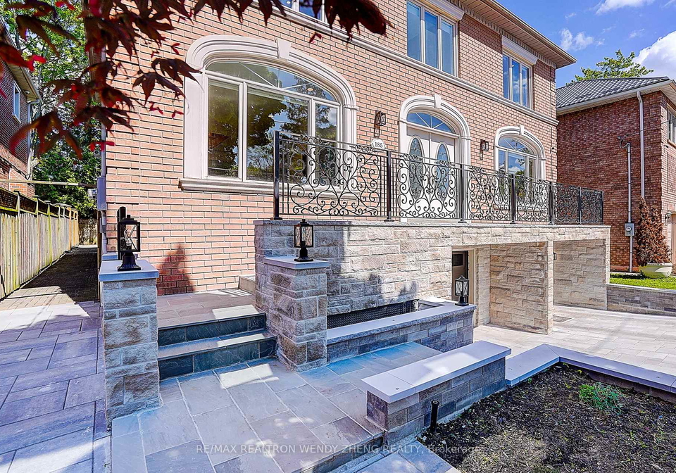 185-wilfred-avenue-north-york-ontario-c13213988