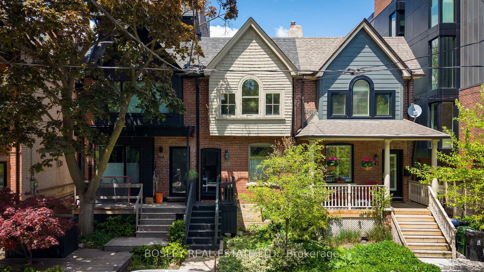 44-birch-avenue-toronto-ontario-c13214026