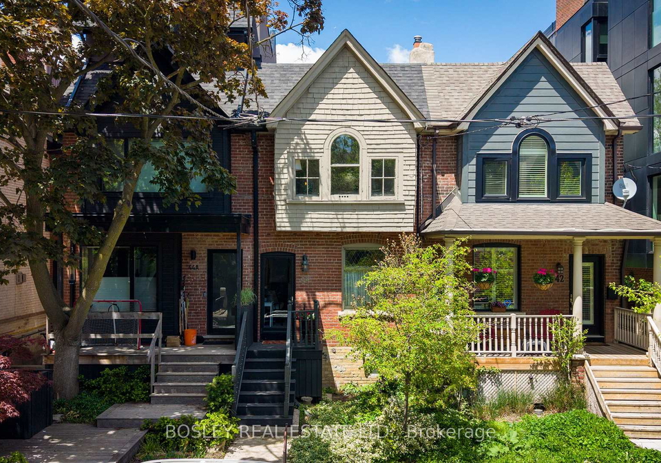 44-birch-avenue-toronto-ontario-c13214026