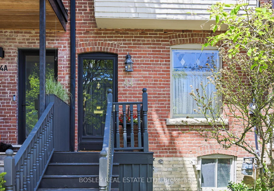 44-birch-avenue-toronto-ontario-c13214026