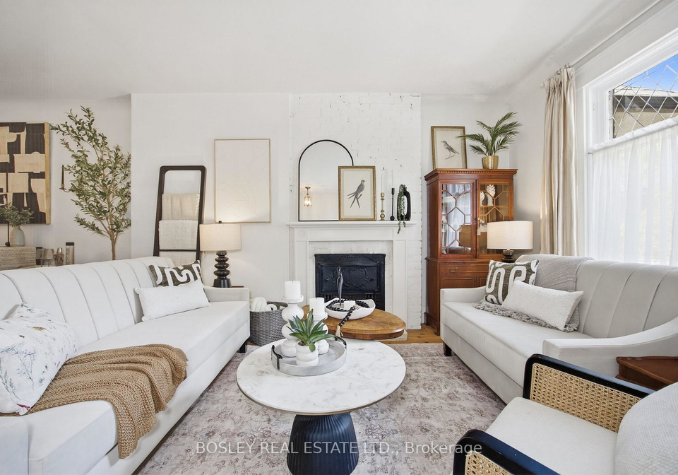 44-birch-avenue-toronto-ontario-c13214026