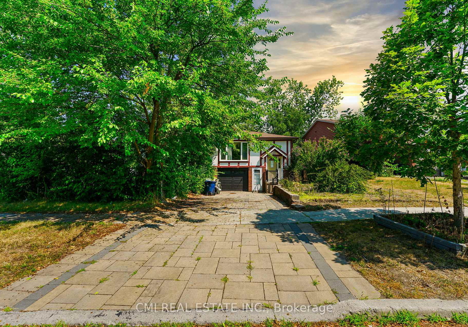 50-apache-trail-north-york-ontario-c13214070