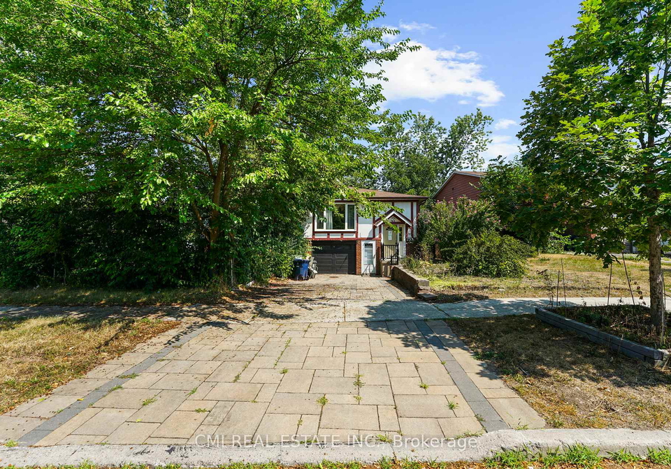 50-apache-trail-north-york-ontario-c13214070