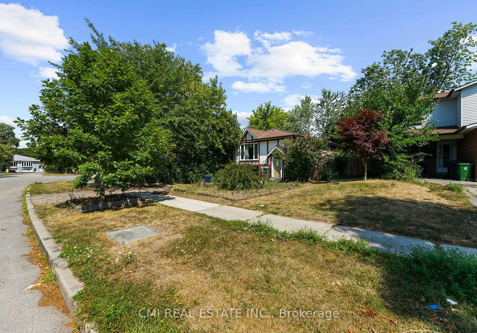 50-apache-trail-north-york-ontario-c13214070