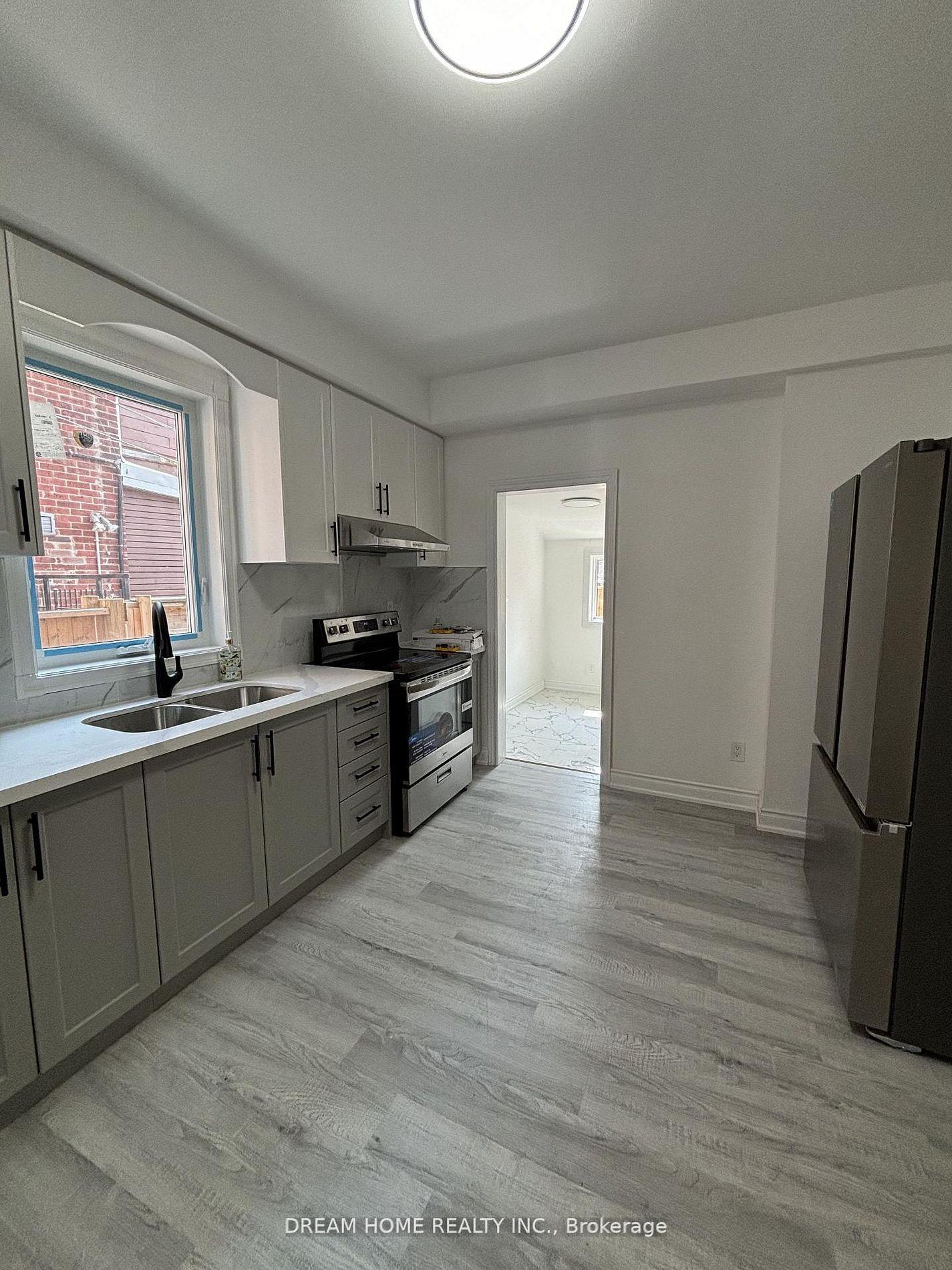 262-clinton-street-toronto-ontario-c13214094