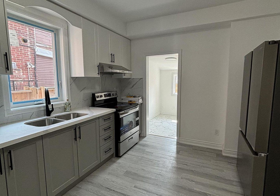 262-clinton-street-toronto-ontario-c13214094