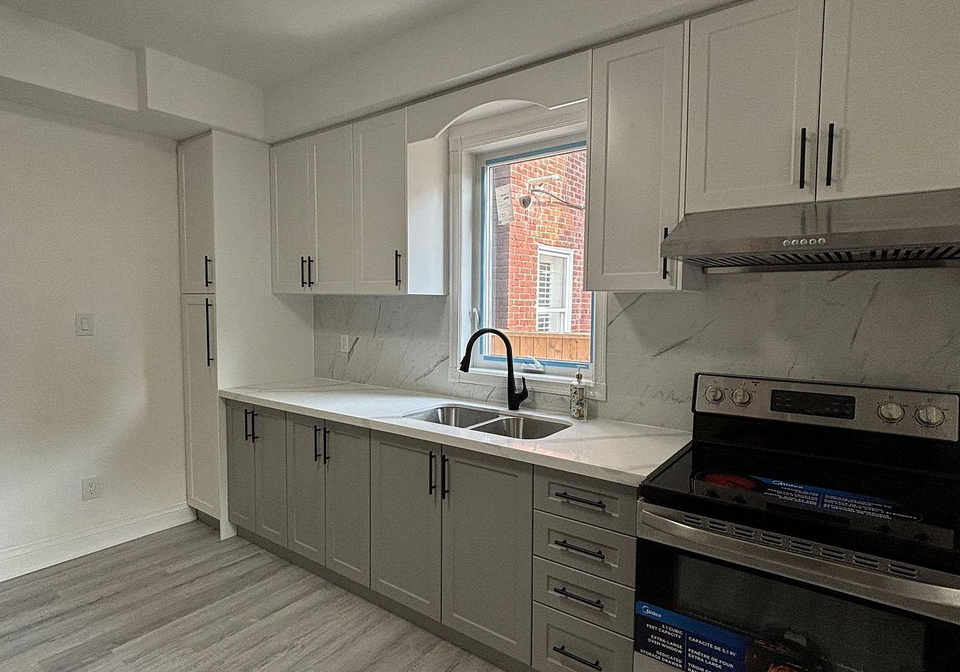 262-clinton-street-toronto-ontario-c13214094