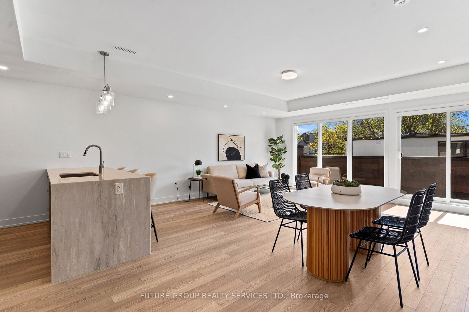 86-kenwood-avenue-toronto-ontario-c13214132