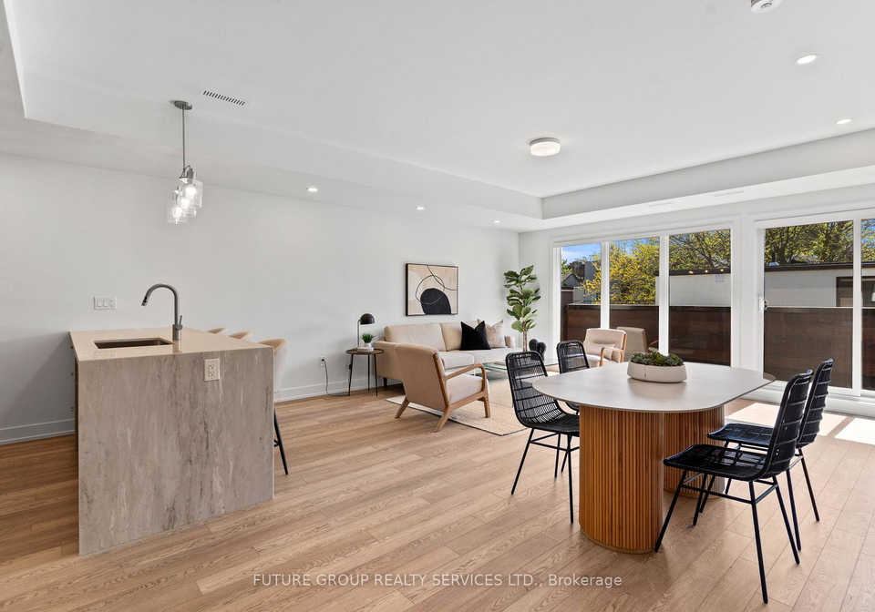86-kenwood-avenue-toronto-ontario-c13214132