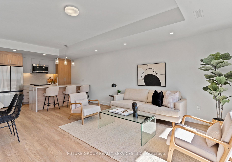 86-kenwood-avenue-toronto-ontario-c13214132