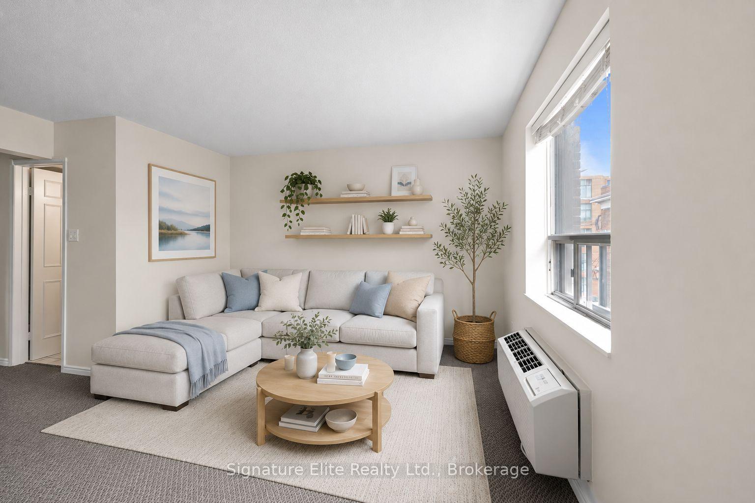 1383-bathurst-street-toronto-ontario-c13214172