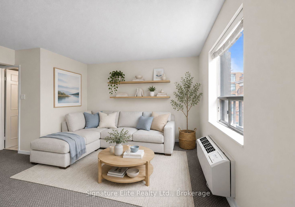 1383-bathurst-street-toronto-ontario-c13214172