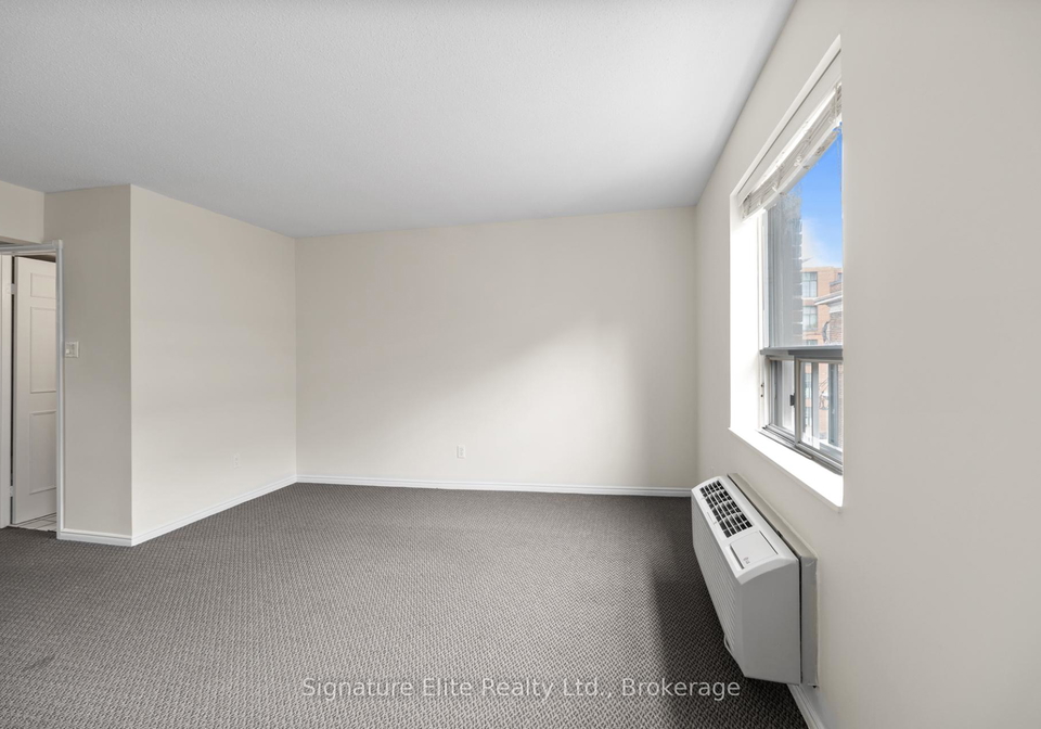1383-bathurst-street-toronto-ontario-c13214172