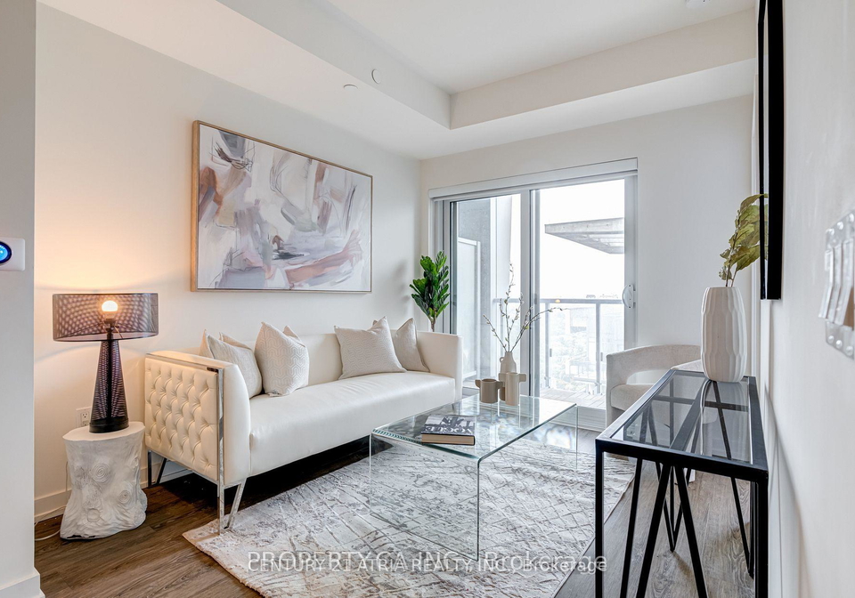 1-yorkville-street-toronto-ontario-c13214188