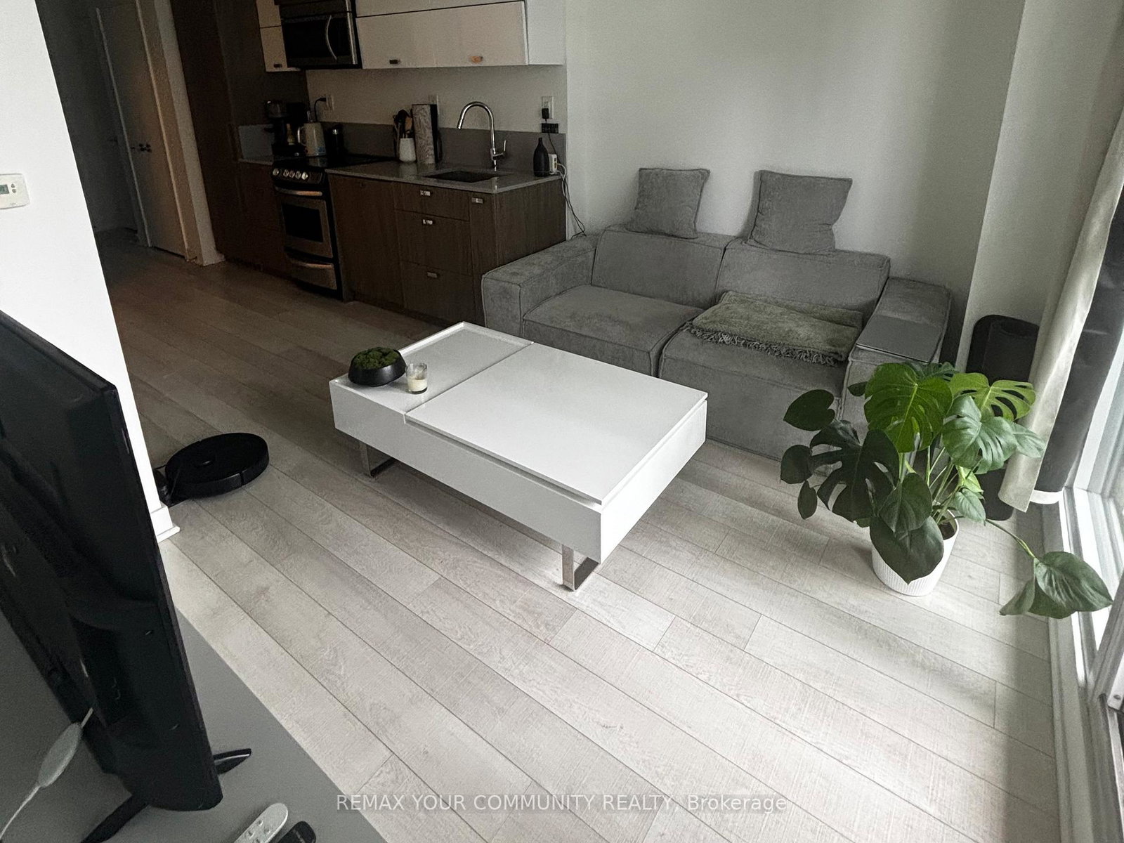 290-adelaide-street-w-toronto-ontario-c13214228