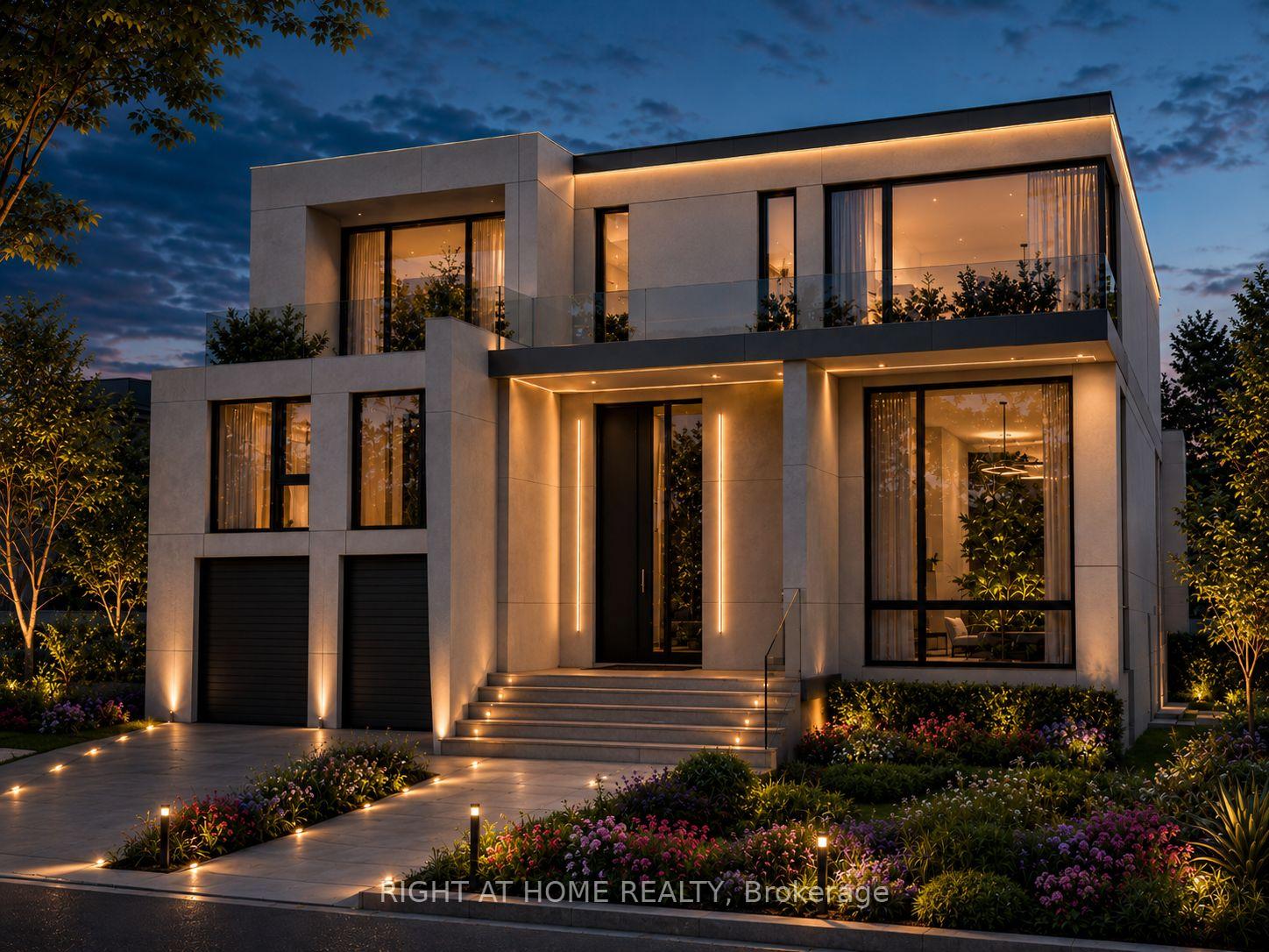 7-artinger-court-north-york-ontario-c13214294