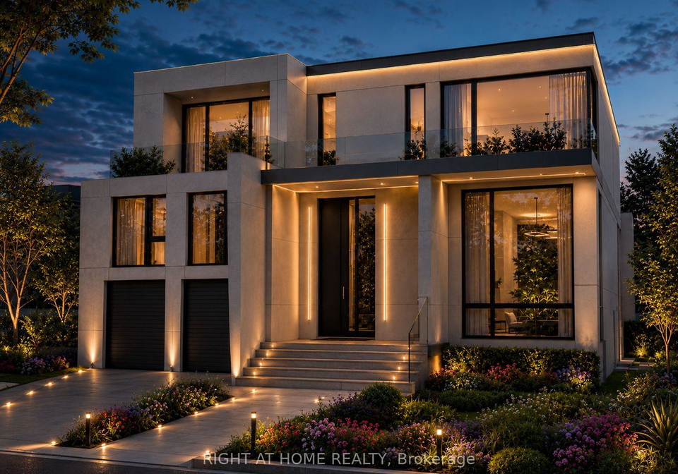 7-artinger-court-north-york-ontario-c13214294