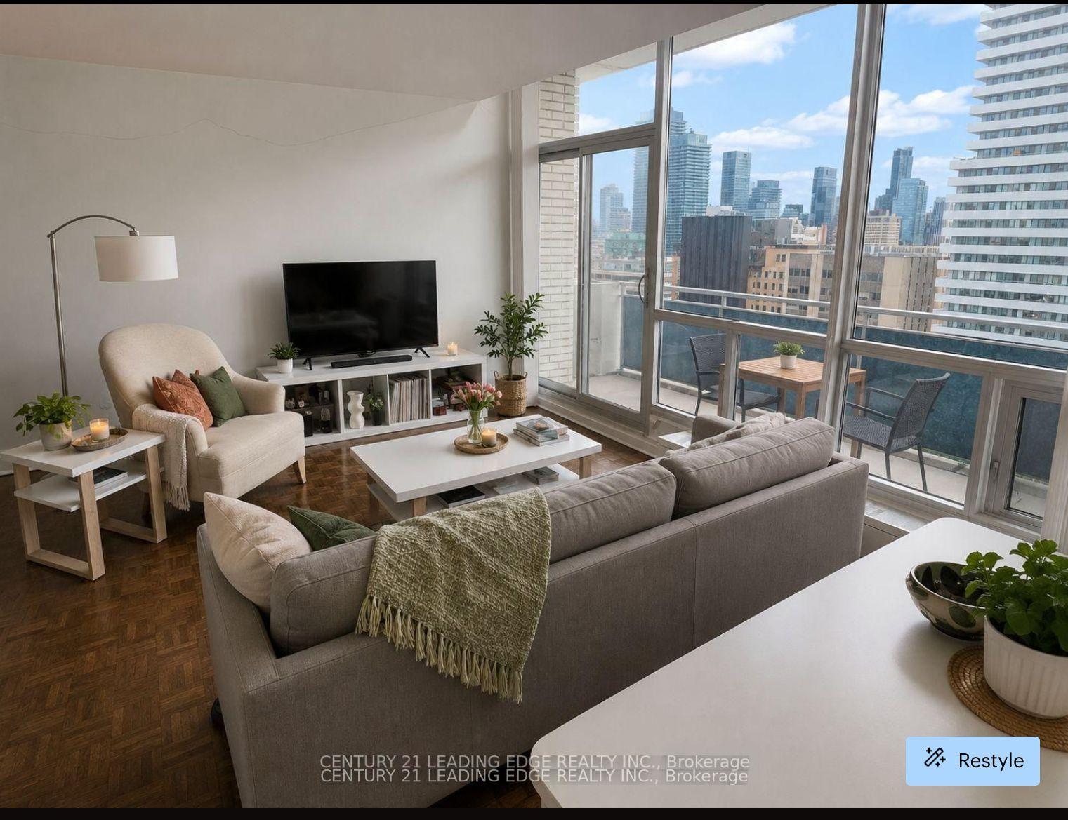 20-prince-arthur-avenue-toronto-ontario-c13214306
