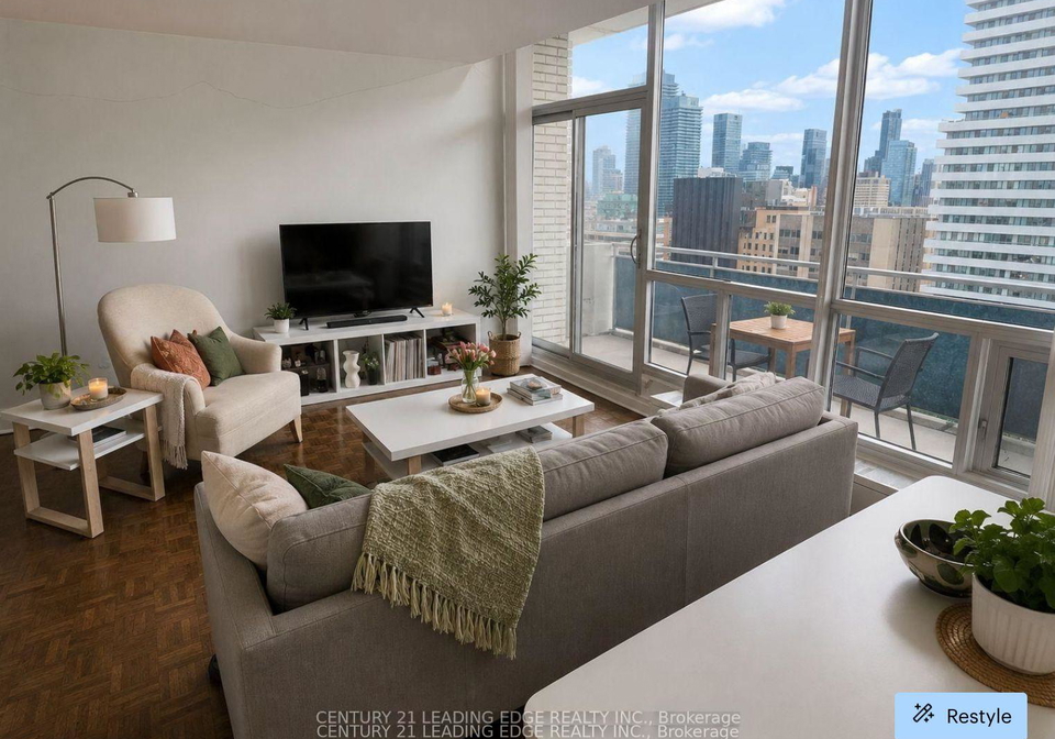 20-prince-arthur-avenue-toronto-ontario-c13214306