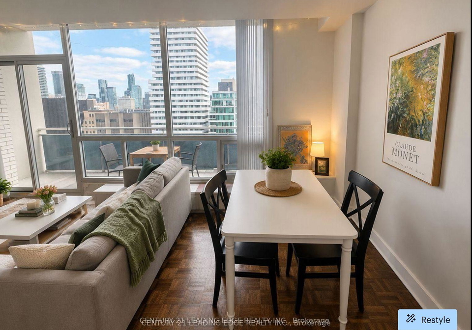 20-prince-arthur-avenue-toronto-ontario-c13214306