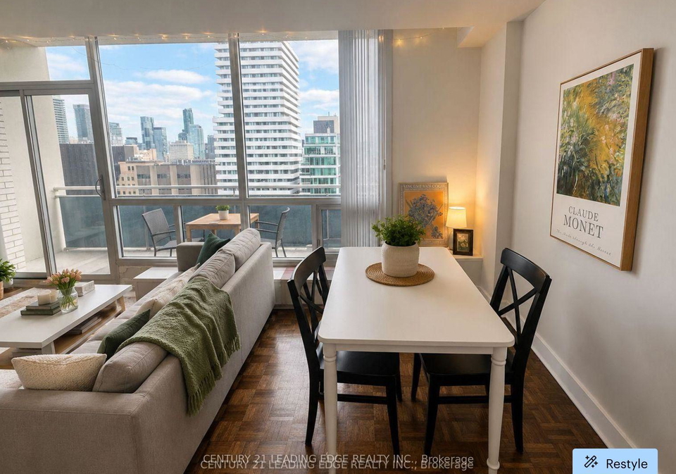 20-prince-arthur-avenue-toronto-ontario-c13214306