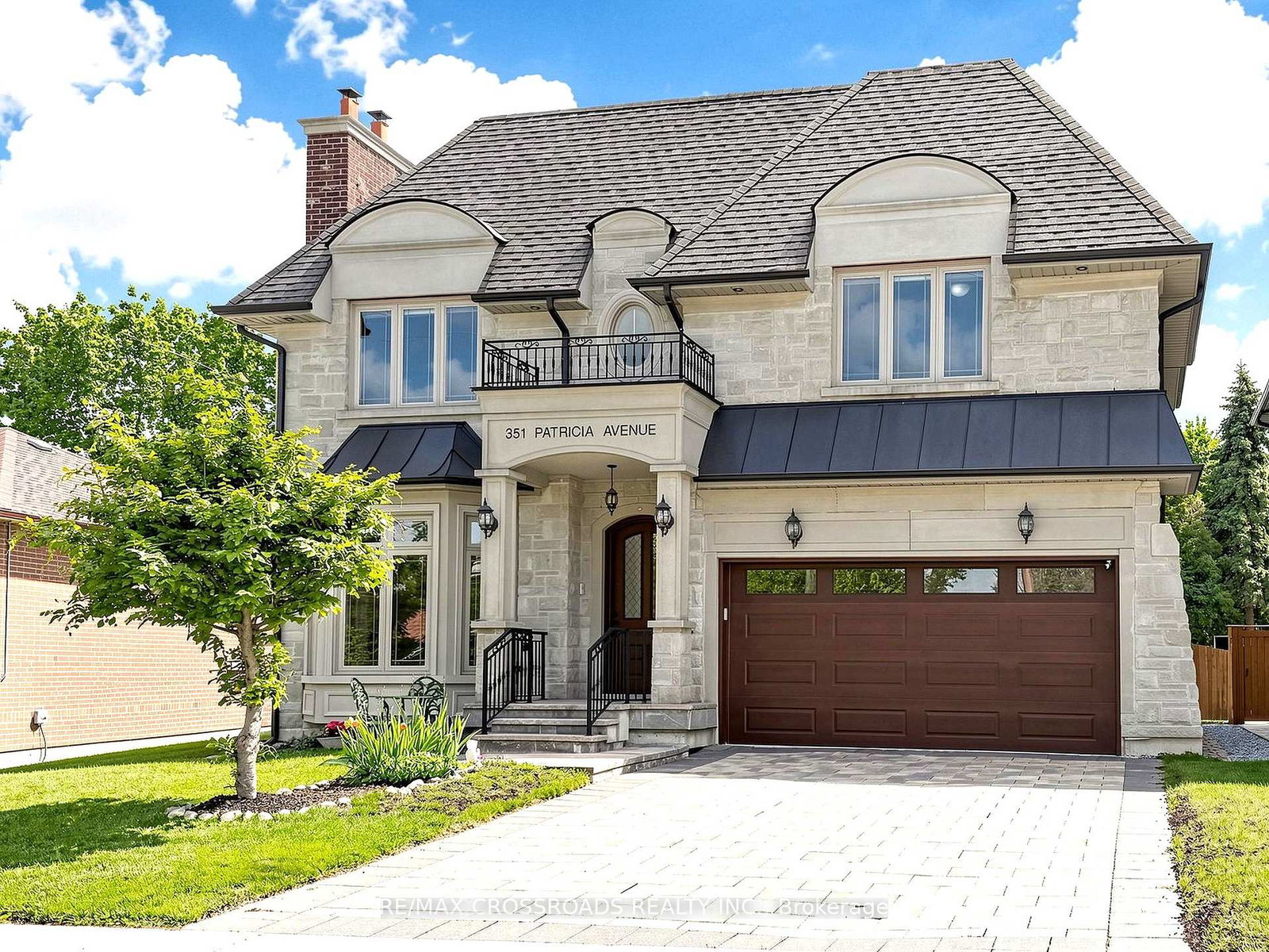 351-patricia-avenue-toronto-ontario-c13214342