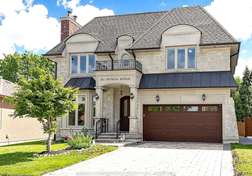 351-patricia-avenue-toronto-ontario-c13214342