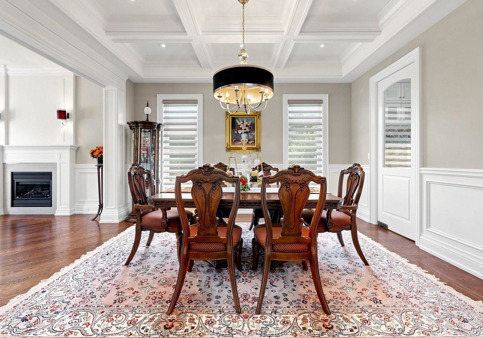 351-patricia-avenue-toronto-ontario-c13214342