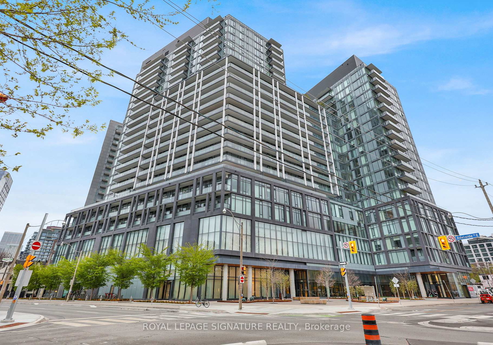50-power-street-toronto-ontario-c13214366