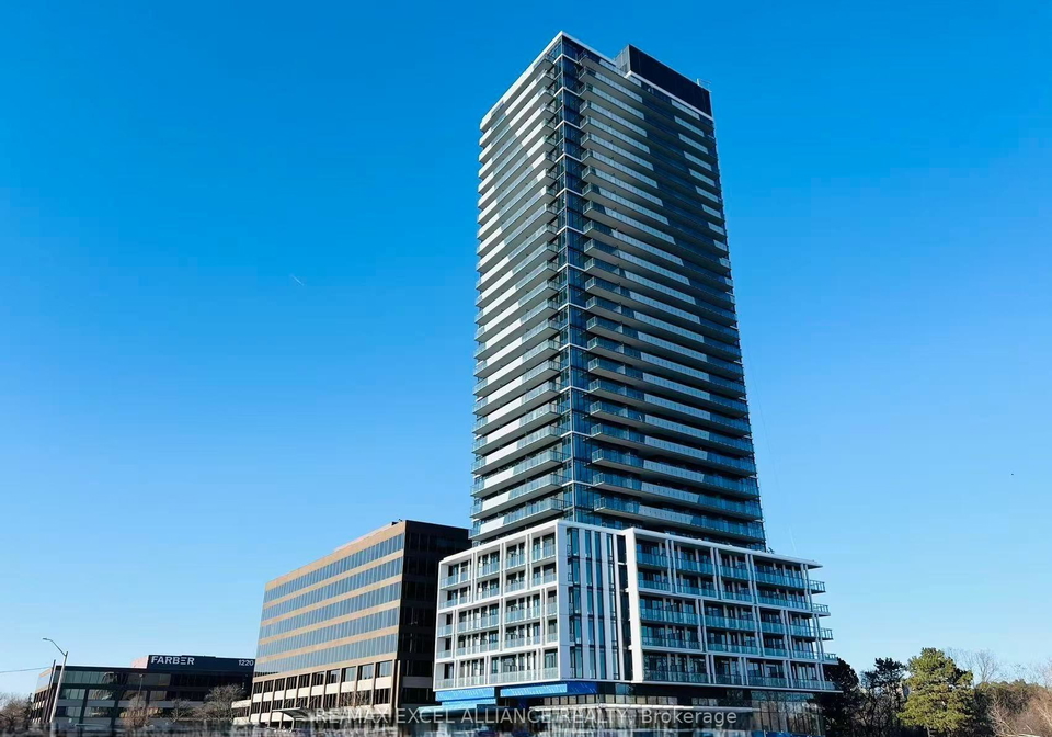 29-green-trail-court-north-york-ontario-c13214394