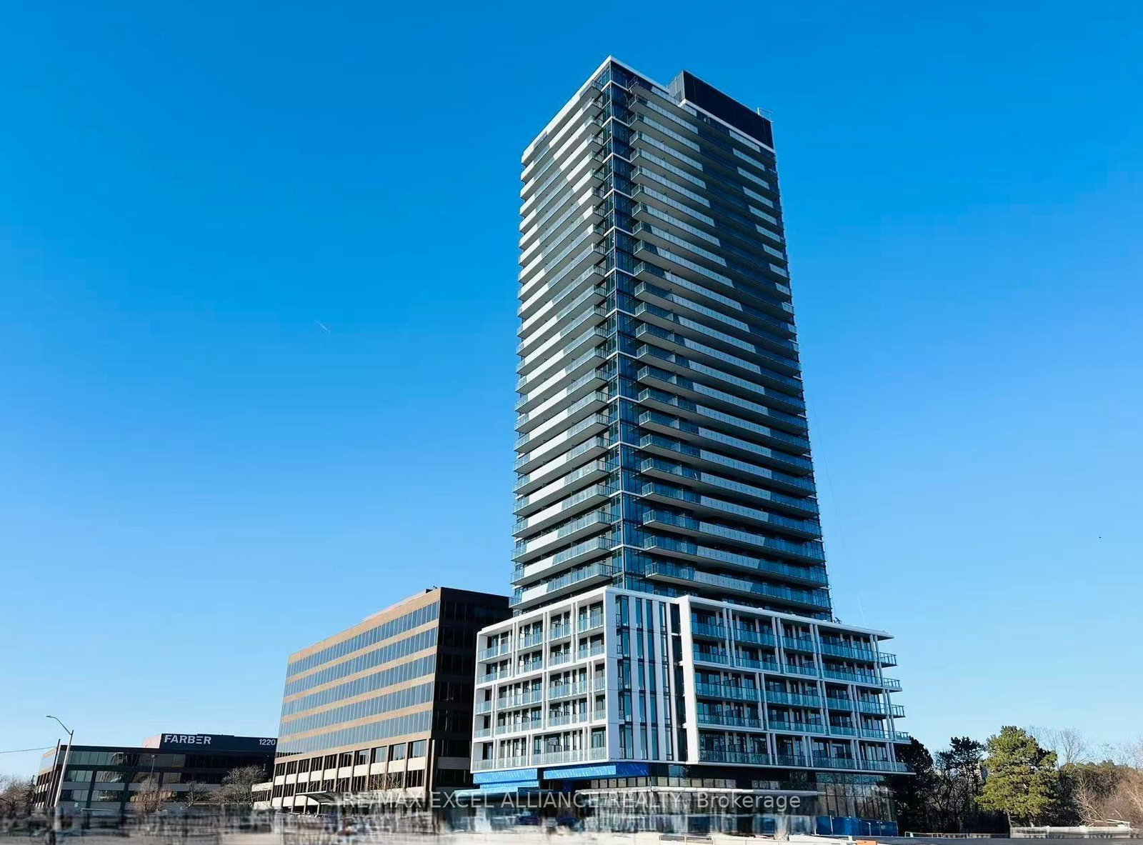 29-green-trail-court-north-york-ontario-c13214396